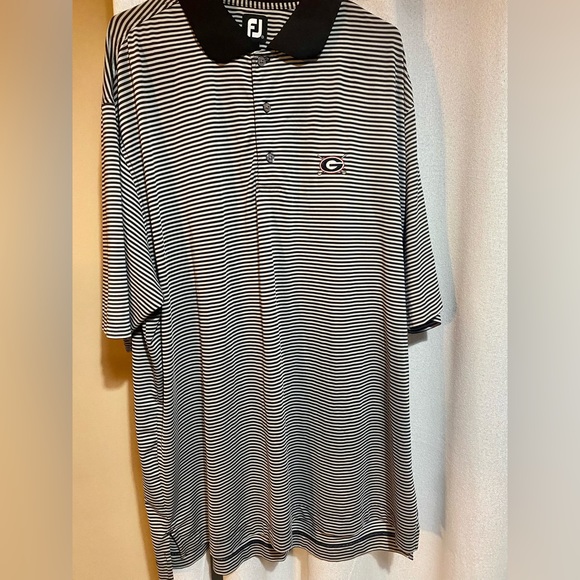 FootJoy Other - GA FootJoy polo - mens XXL